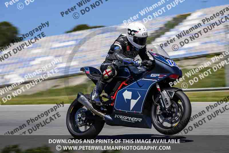 motorbikes;no limits;peter wileman photography;portimao;portugal;trackday digital images